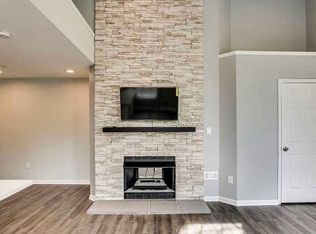 1914 Crescent Park Dr UNIT 33A, Reston, VA 20190