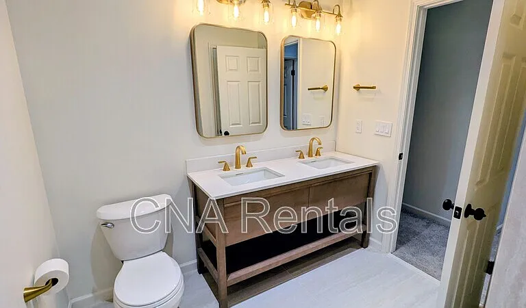 3446 Orange Wood Ct — Photo 21