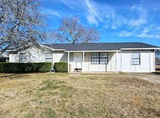 202 Begonia Dr, Taylor, AL 36301