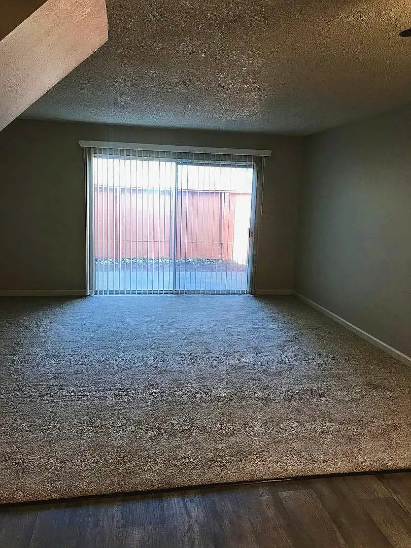 Marconi Vista Townhomes — Photo 3