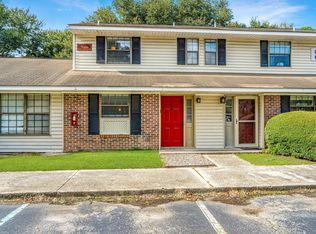 2362 Parsonage Rd APT 8C, Charleston, SC 29414