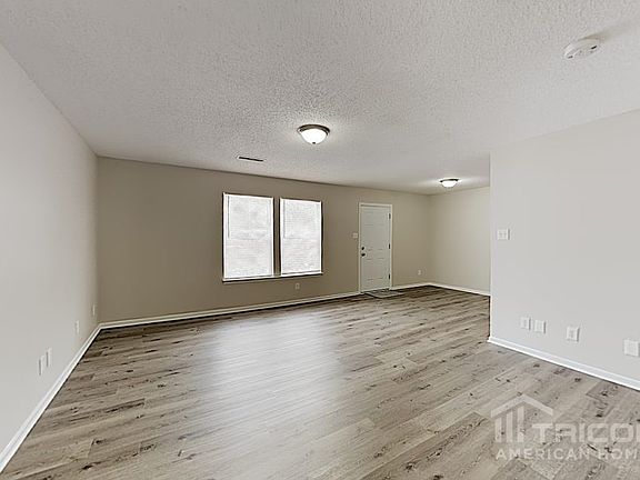 2nd image of 2608 Redland Ln