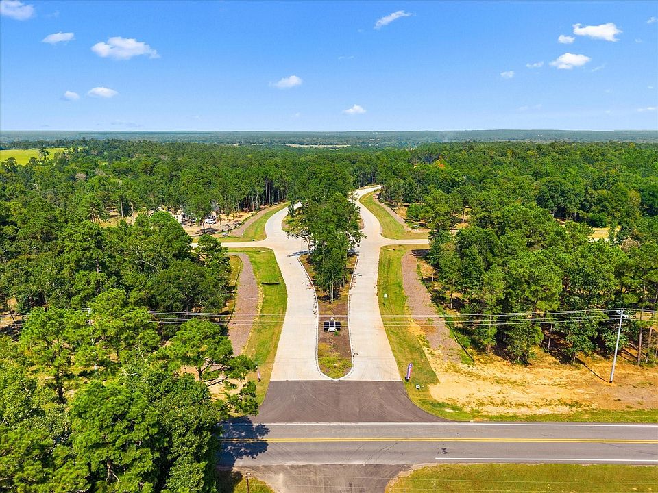 1st image of LOT 2 Block 4 Winters Vista Dr