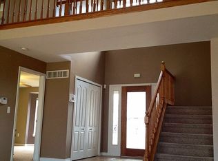 4857 Camelot Dr, Smiths Creek, MI 48074