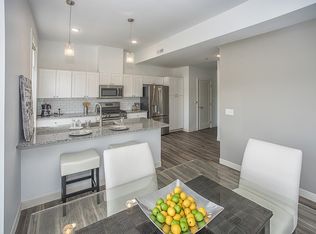 Highland Park, Buffalo, NY 14214