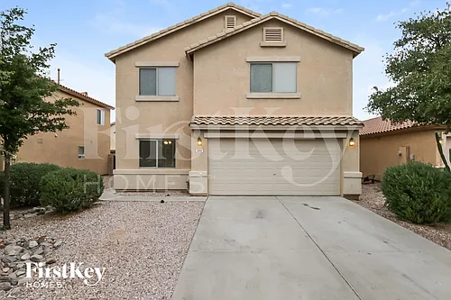 284 W Jersey Way Photo 1