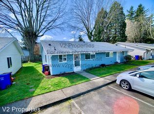 130 NW 15th St, Gresham, OR 97030