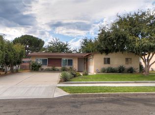 1211 Mandalay St, Ontario, CA 91764