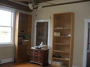 4th image of 503 Georgia Ave