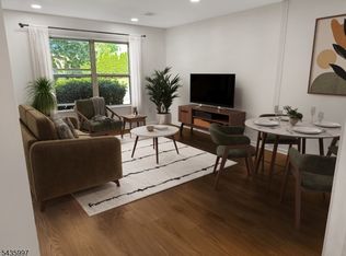 901 Stuyvesant Ave APT 106, Union, NJ 07083