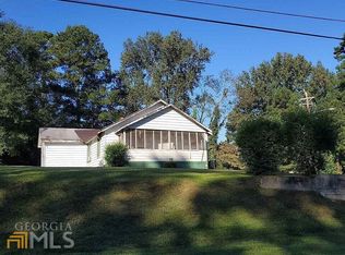 4801 Delano Rd, Atlanta, GA 30349