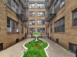 150 37th St APT B3, Union City, NJ 07087