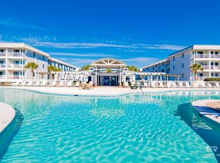 400 Plantation Rd #4401, Gulf Shores, AL 36542