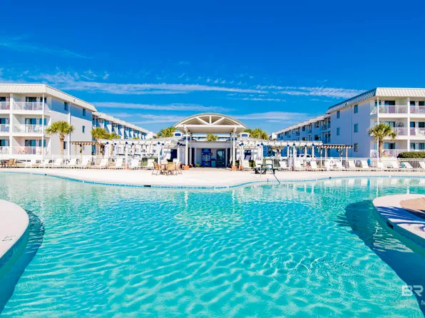 400 Plantation Rd #4401, Gulf Shores, AL 36542