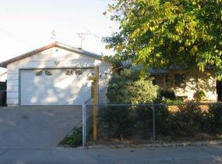 7054 Silver Knoll St, Rio Linda, CA 95673