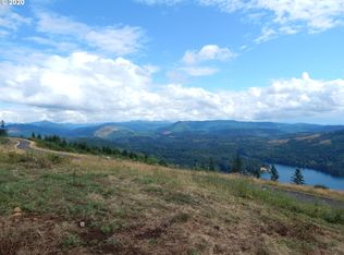 0 Bayswater Rd #21, Ariel, WA 98603