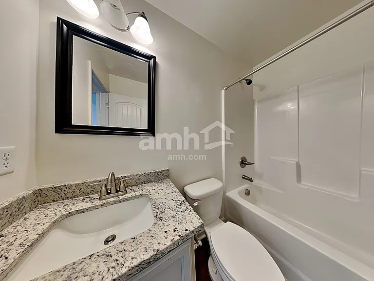 103 Ramshackle Way — Photo 15