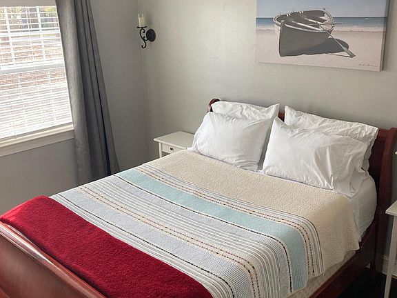 5th image of 1212 Tung Hill Dr #1