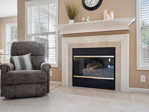 5th image of 1217 Beckley Hills Ct