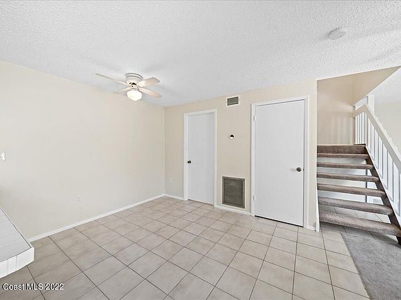 5th image of 3172 Beach Winds Ct #3172