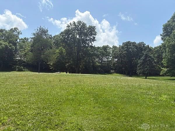 2nd image of 3285 Hamilton Richmond Rd