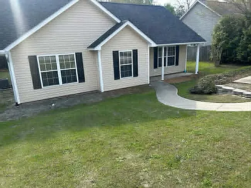 151 Whispering Glen Cir Photo 1