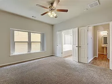 702 Hatton Hill Ln — Photo 12