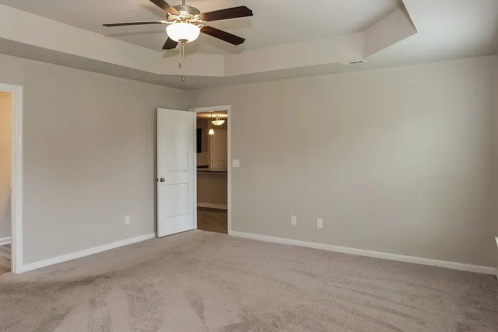 117 Ocean Springs Ave — Photo 6