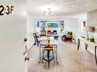 294 Codman Hill Rd APT 23F, Boxboro, MA 01719