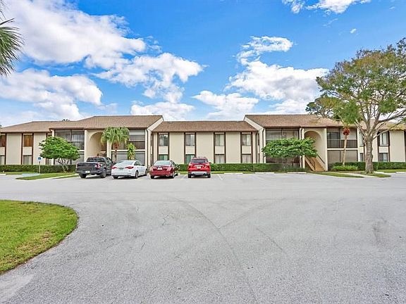 2nd image of 1935 SW Silver Pine Way #1172-B2