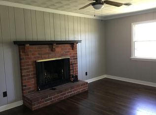 6717 Cold Harbor Rd, Mechanicsville, VA 23111