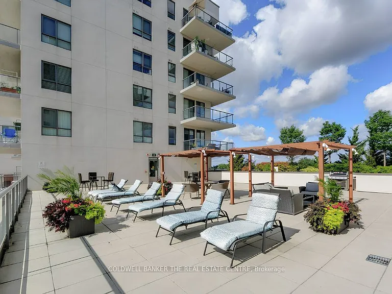 22 E Haven Dr #701 — Photo 12