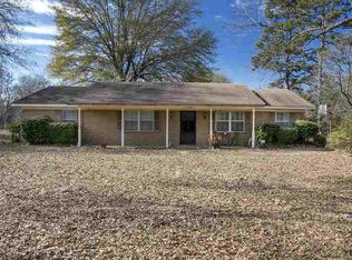 5030 Dollahite Ln, Longview, TX 75604