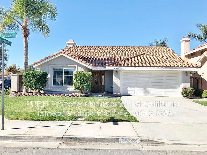 1st image of 30659 Blue Lagoon Cir