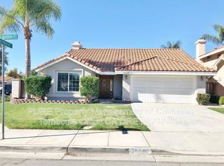 30659 Blue Lagoon Cir, Menifee, CA 92584