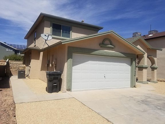 3rd image of 13745 Paseo Verde Dr