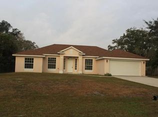 520 Minor Ave NE, Palm Bay, FL 32907