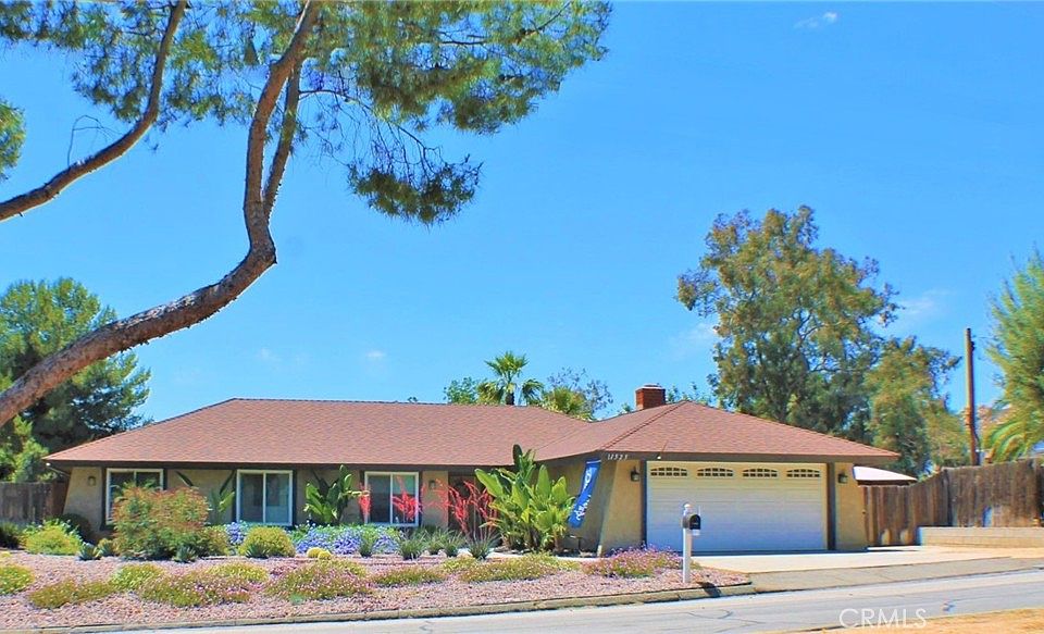 11525 Steeplechase Dr, Moreno Valley, CA 92555 Zillow