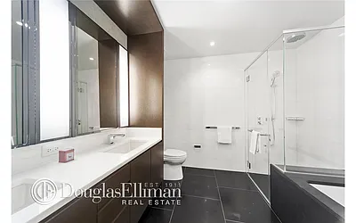 Rented by Isaacs Ganz Real Estate