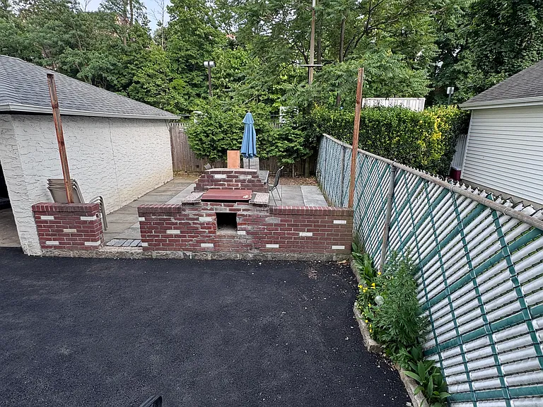 70 Lake Ave #1 — Photo 17