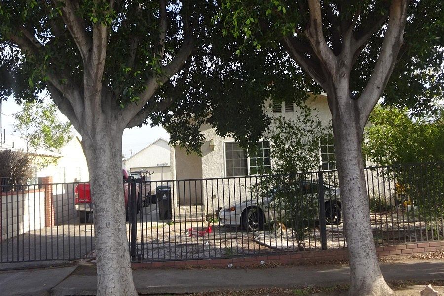 1st image of 12968 Kagel Canyon St