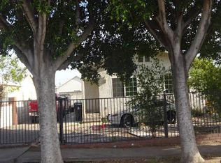 12968 Kagel Canyon St, Pacoima, CA 91331