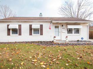1474 Dixon Dr, Sandusky, OH 44870