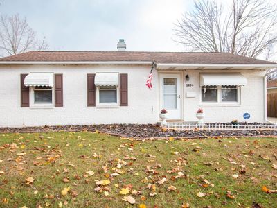 1474 Dixon Dr, Sandusky, OH, 44870
