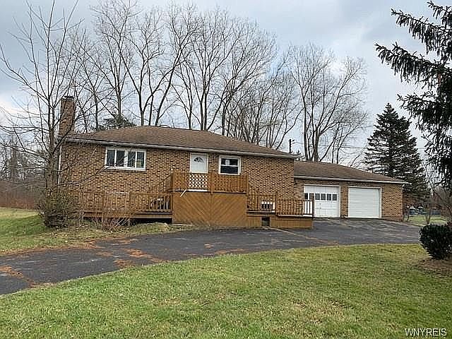 1st image of 1451 Campbell Blvd