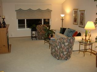 1895 Halcyon Ct, Pleasanton, CA 94566