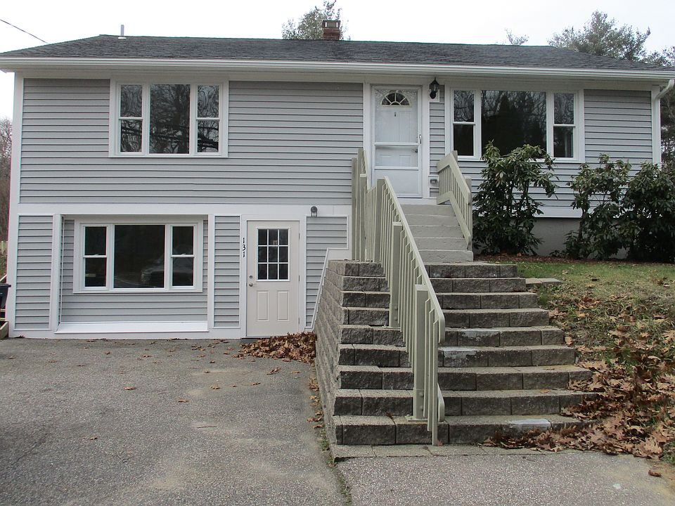 1st image of 131 Portsmouth Ave