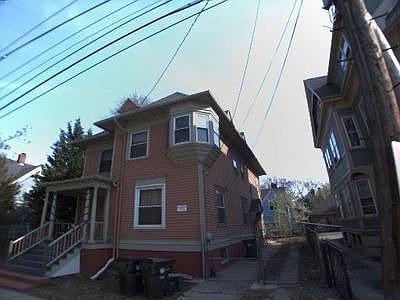 2nd image of 28 Whitmarsh St