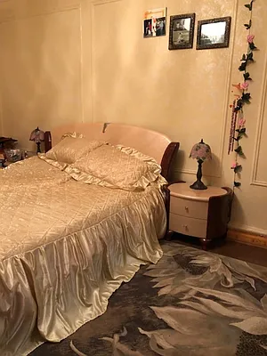 Sold by High Class Realty SB LLC | media 9