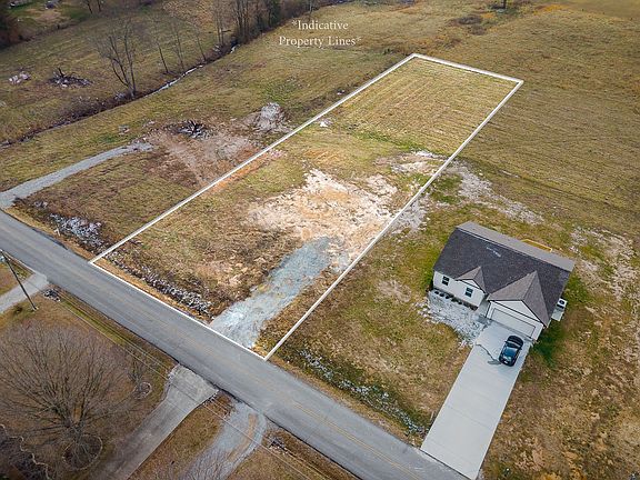 4th image of 0 C Rody Rd Lot 3